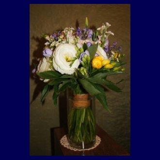 kompozycje okolicznościowe