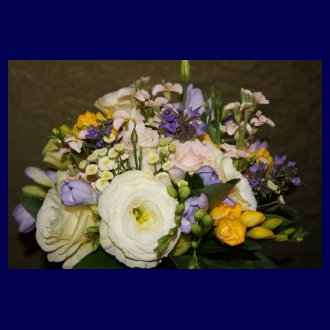 kompozycje okolicznościowe