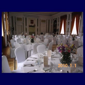 kompozycje okolicznościowe