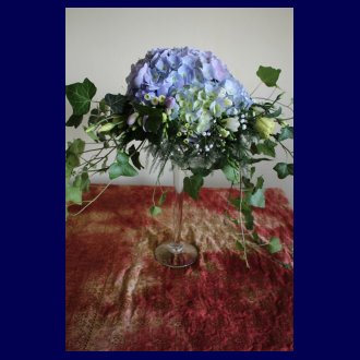 kompozycje okolicznościowe