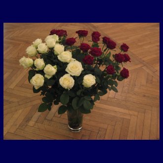 kompozycje okolicznościowe