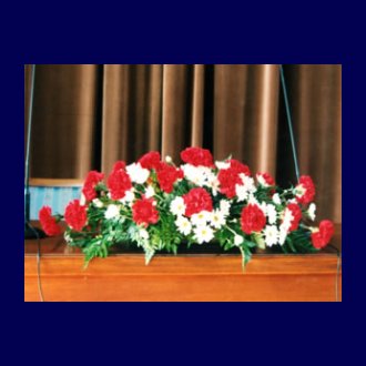 kompozycje okolicznościowe