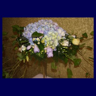 kompozycje okolicznościowe